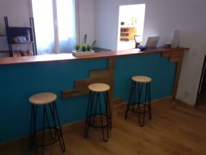 Antropolis Sauna Béziers est un sauna 100% gay sur Béziers