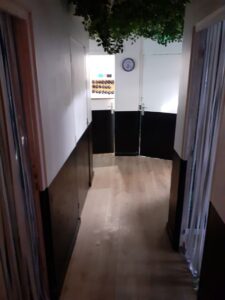 Antropolis Sauna Béziers est un sauna 100% gay sur Béziers