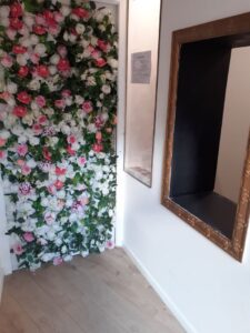 Antropolis Sauna Béziers est un sauna 100% gay sur Béziers