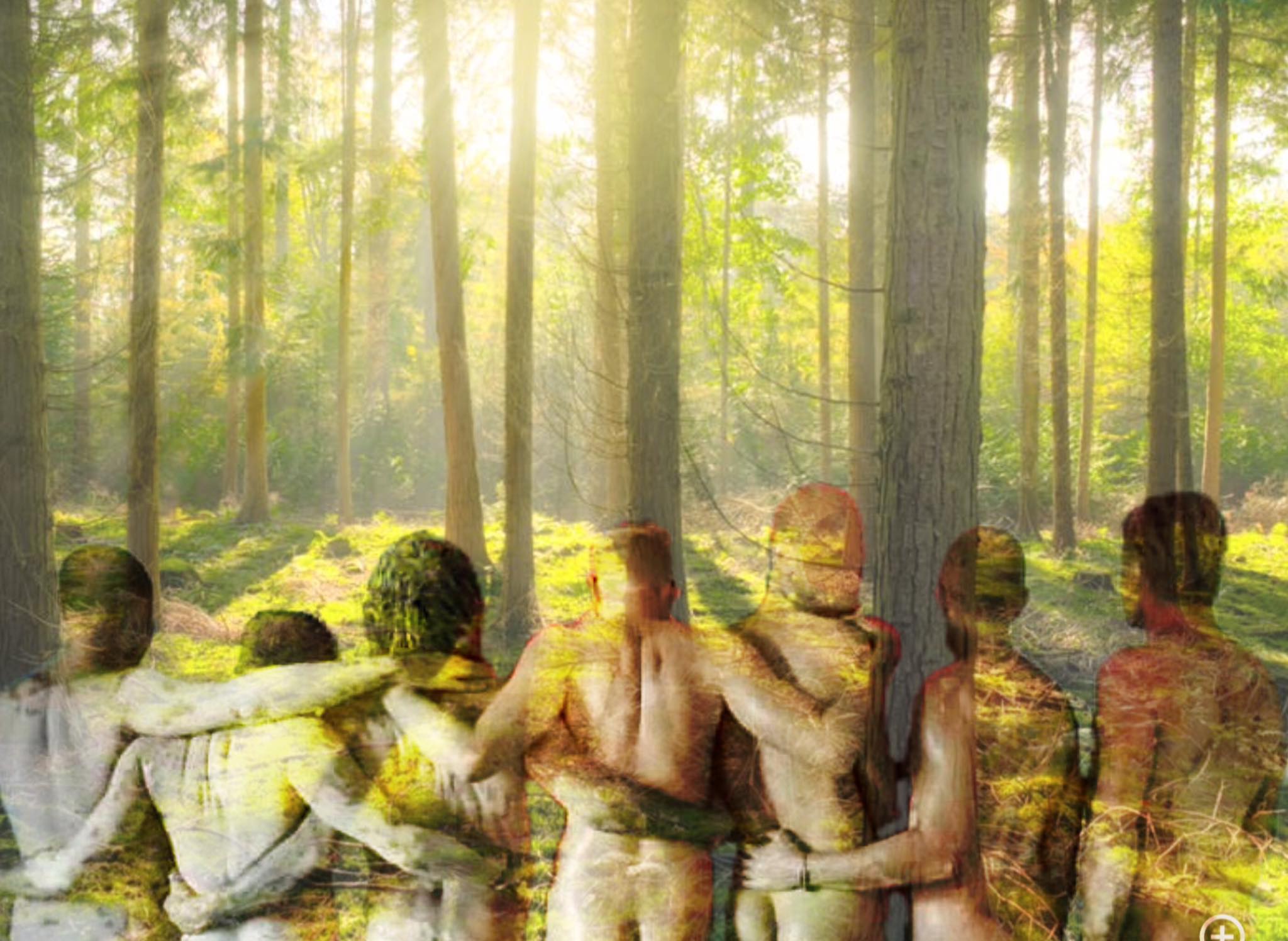 217787841_1081872569006986_50077958345711604_n