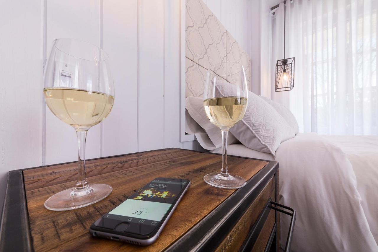 Auberge La Muse est un gîte gay friendly à Baie-Saint-Paul dans Charlevoix au Québec