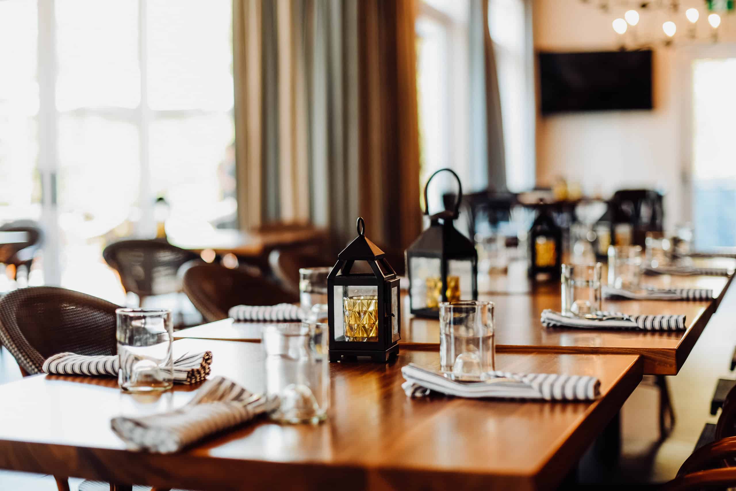 Auberge McGowan est une maison d'hôtes gay friendly à Georgeville en Estrie au Québec