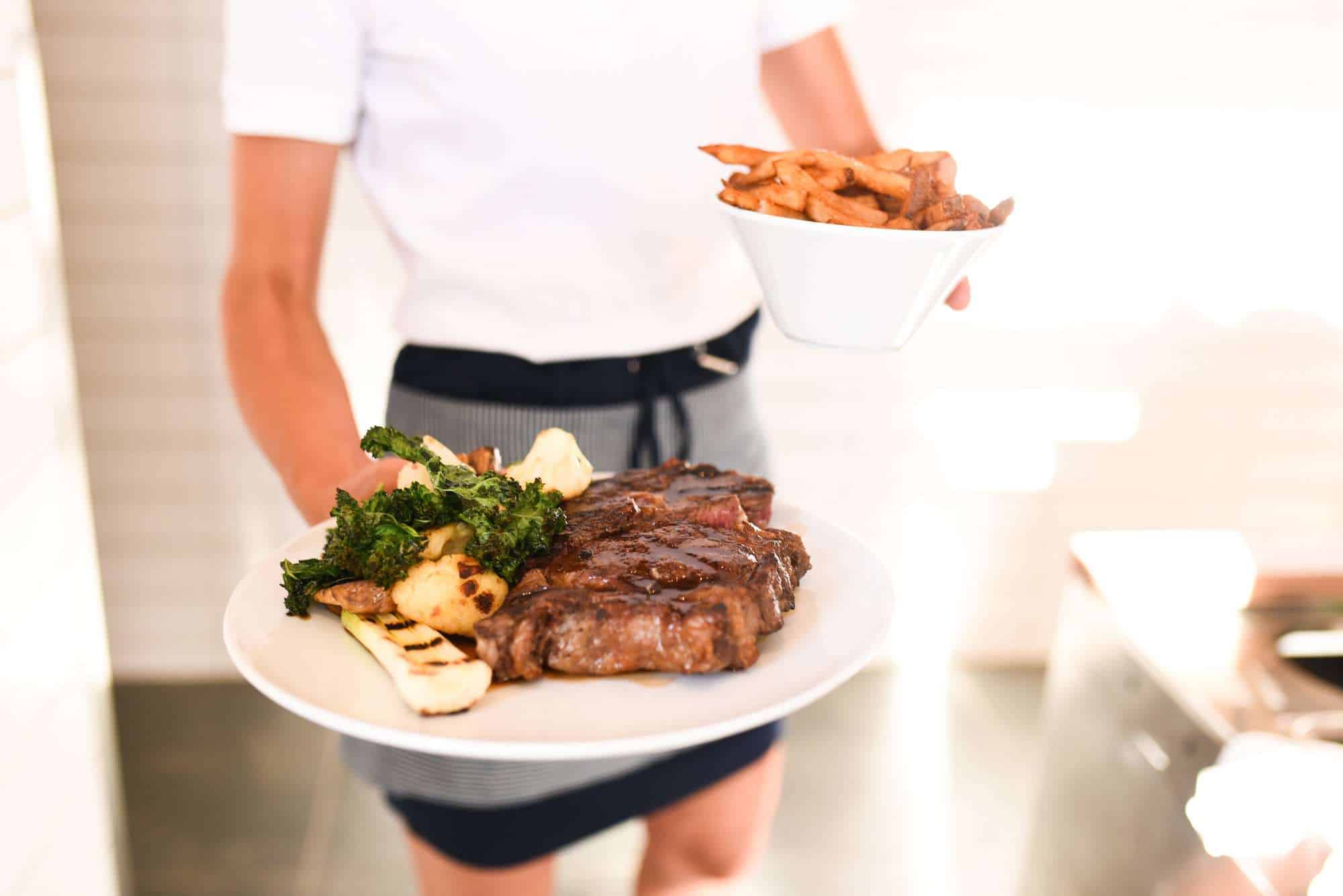 Auberge McGowan est une maison d'hôtes gay friendly à Georgeville en Estrie au Québec