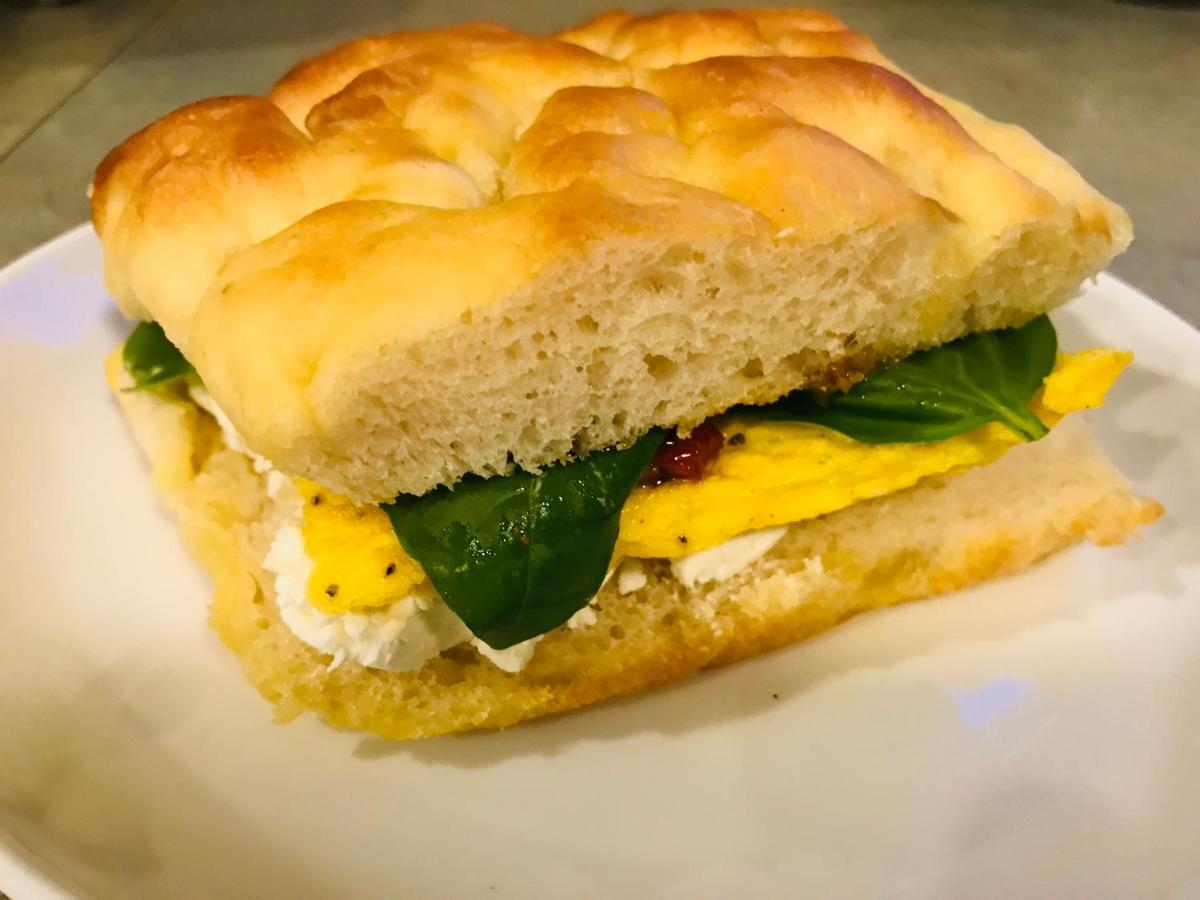 Auberge de Mon Petit Chum B&B est une maison d'hôtes gay friendly à Wakefield dans la région d'Outaouais au Québec