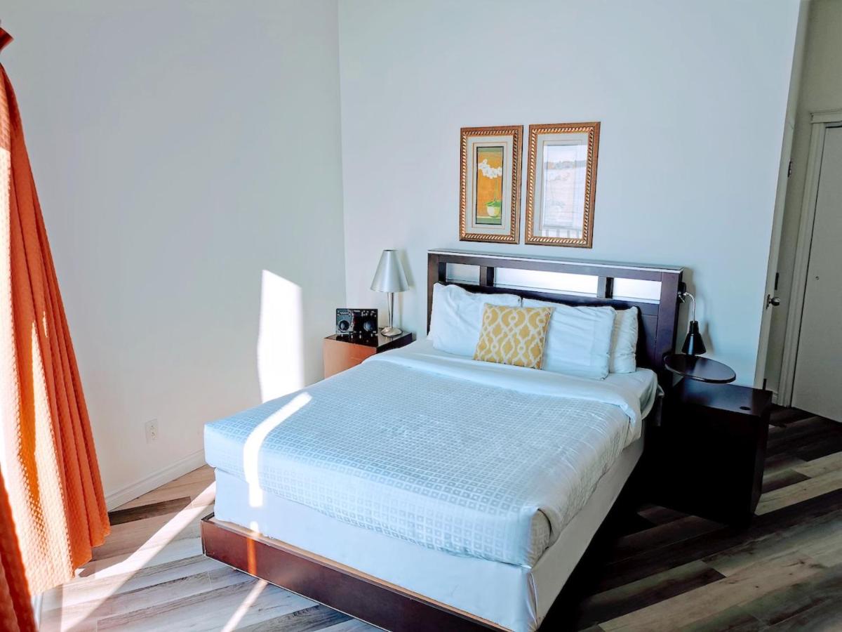 Auberge des Iles est une maison d'hôtes gay friendly à Saint-Gédéon au Saguenay au Québec