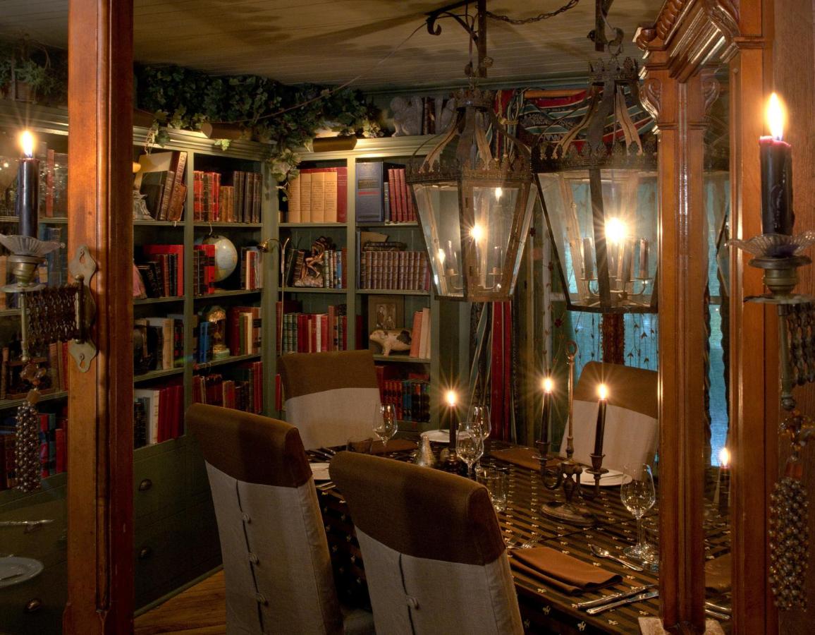 Auberge du Mange Grenouille est une maison d'hôtes gay friendly à Rimouski proche de la ville du Le Bic