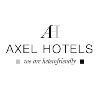 Axel Hotels gay hotel