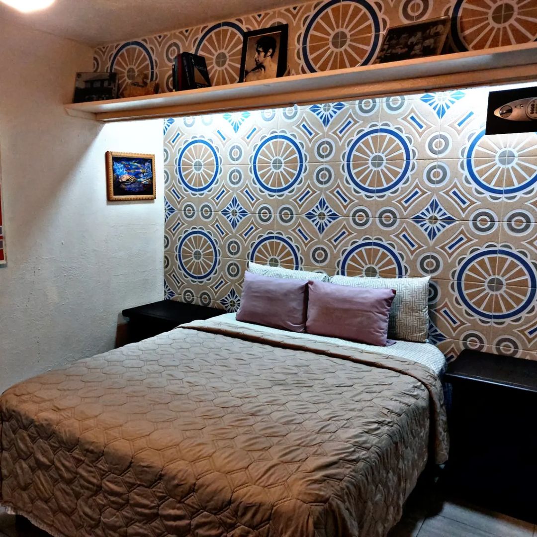 Casa Condesa Acapulco est une maison d'hôtes gay men only à Acapulco au Mexique