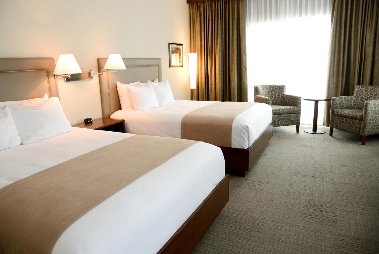 Château Arnaud est un hôtel gay friendly à Sept Îles dans la Côte Nord au Québec