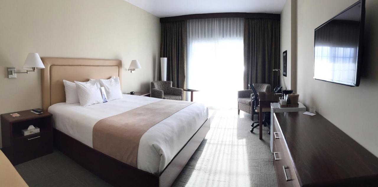 Château Arnaud est un hôtel gay friendly à Sept Îles dans la Côte Nord au Québec