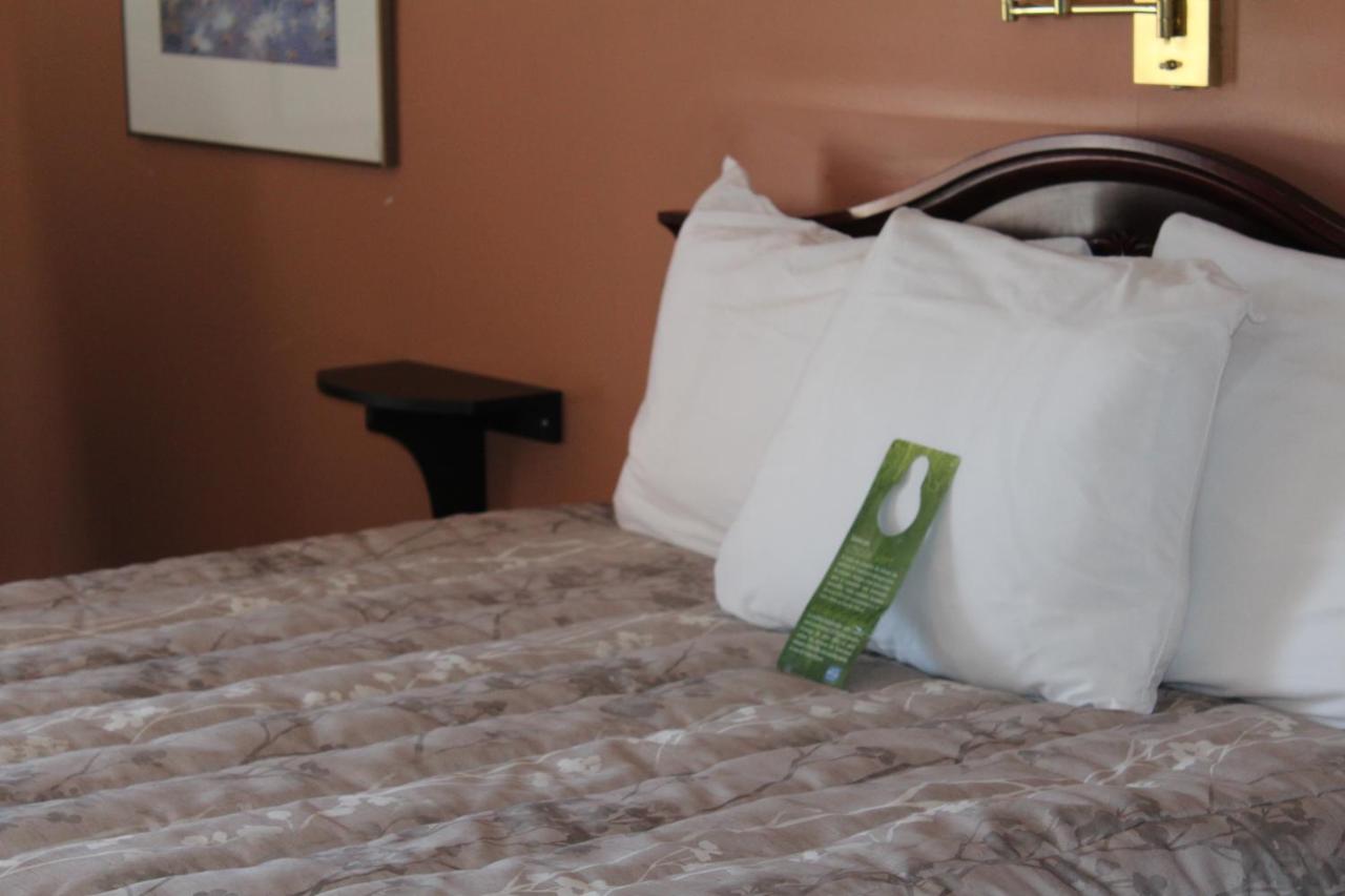 Complexe Hotelier Pelchat est un hôtel gay friendly aux Escoumins en Côte Nord au Québec