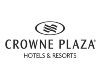 Crowne Plaza gay hotel