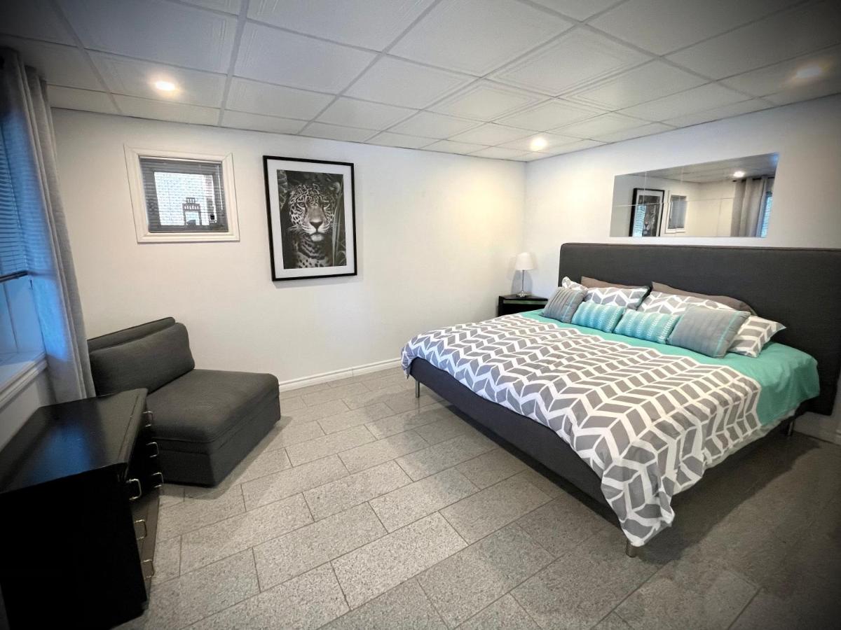 Domaine Gagnon propose des chalets locatifs gay friendly à Saint Romain en Estrie au Québec.