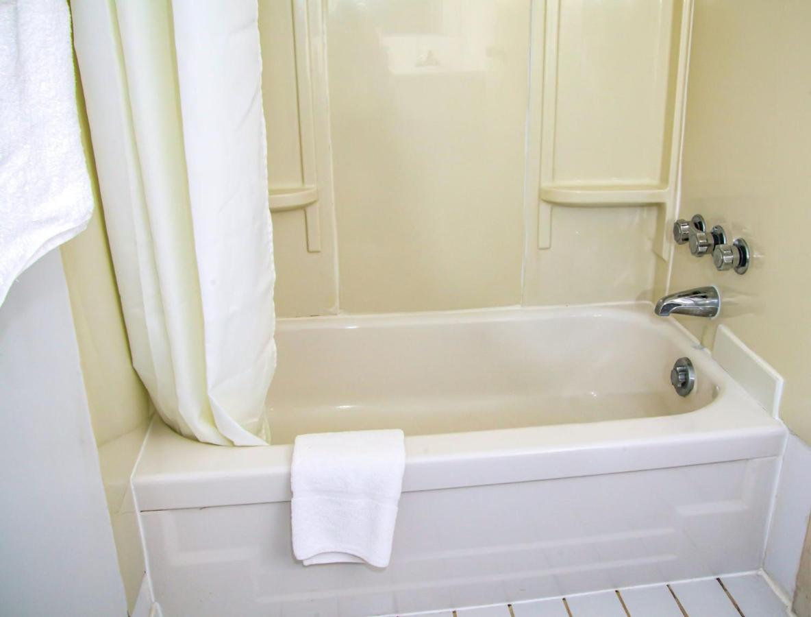 Hôtel Les Trois Soeurs est un hôtel gay friendly à Percé en Gaspésie