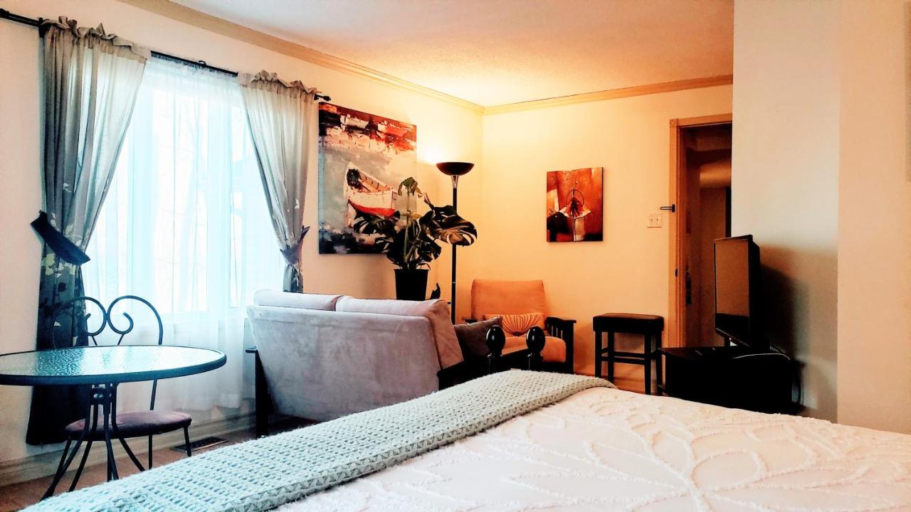 Kokomo Inn est un auberge gay friendly à Gatineau dans l'Outaouais au Québec