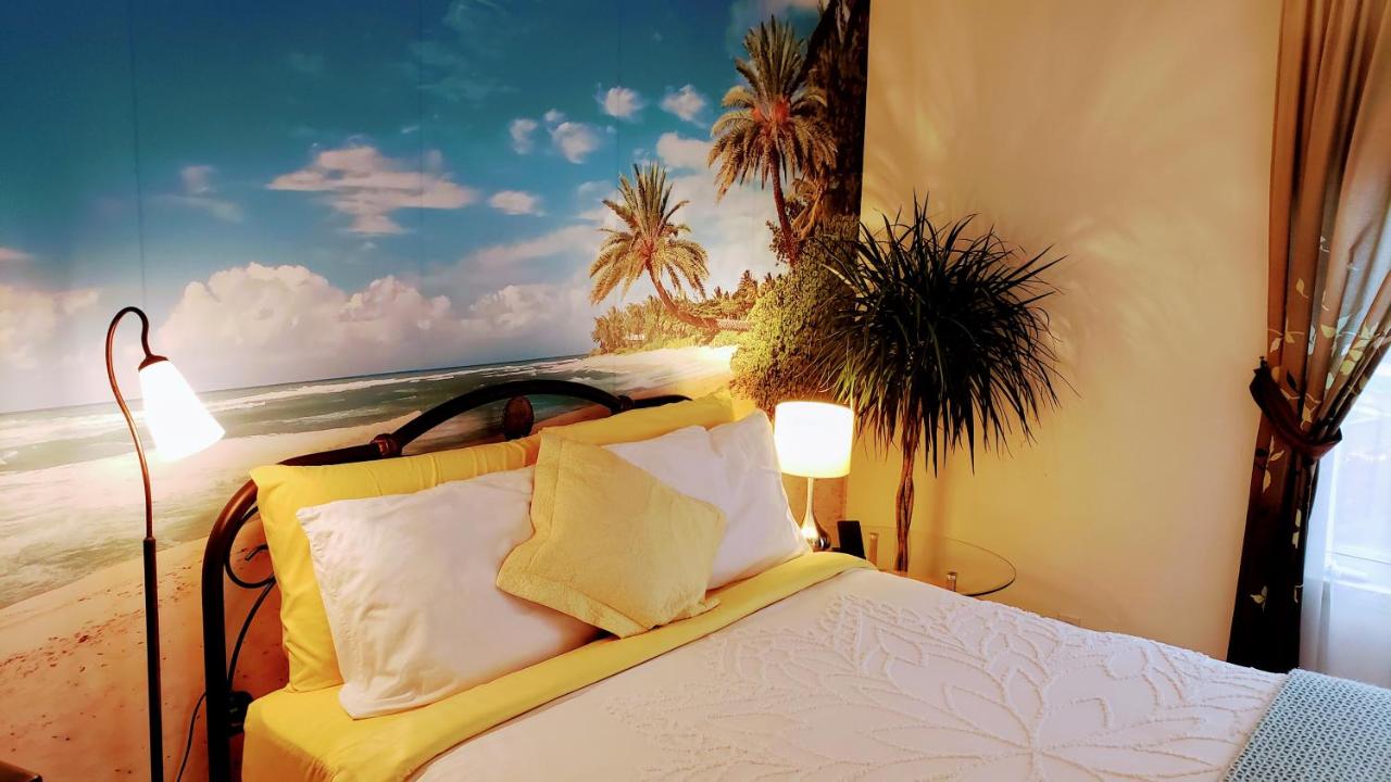 Kokomo Inn est un auberge gay friendly à Gatineau dans l'Outaouais au Québec