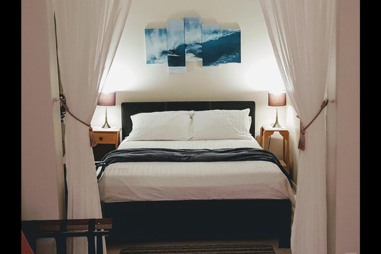 Kokomo Inn est un auberge gay friendly à Gatineau dans l'Outaouais au Québec