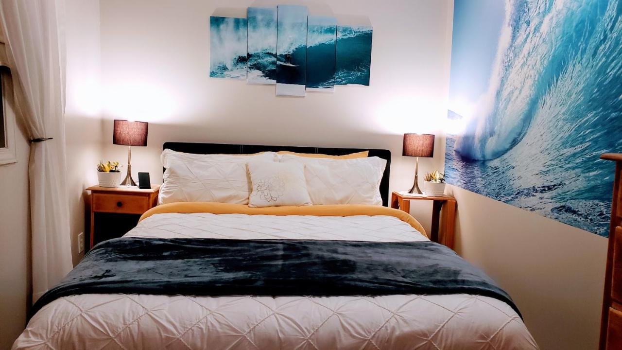 Kokomo Inn est un auberge gay friendly à Gatineau dans l'Outaouais au Québec