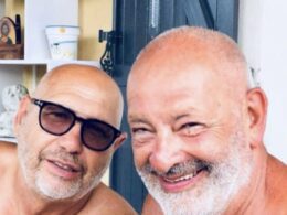 La Casa Helios : une maison d'hôtes exclusivement gay dans le Var