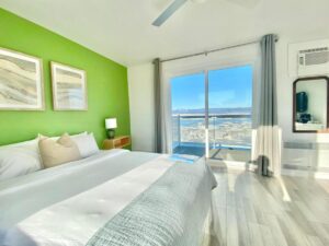 La Plage Motel & Restaurant est un hôtel gay friendly à Berthier-sur-Mer dans Chaudière-Appalaches au Québec