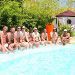 La-Villa-Ragazzi-la-maison-dhotes-exclusivement-gay-fete-ses-15-ans