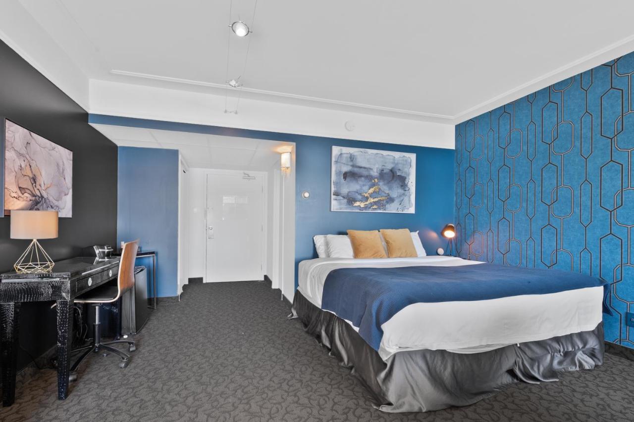 Le Manoir Lac-Etchemin est un hôtel gay friendly au Lac Etchemin dans Chaudières Appalaches au Québec