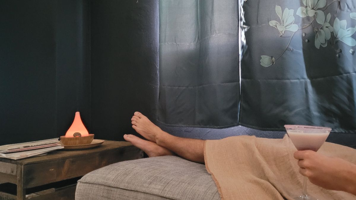 Massa'Je propose un massage gay dans l'Isère proche de Vienne