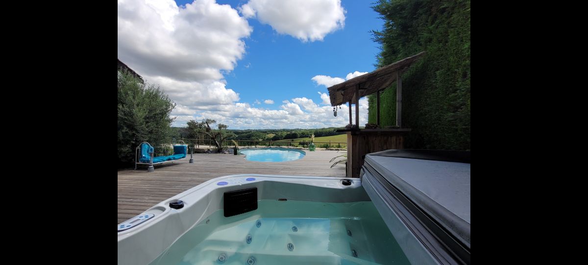 Massa'Je propose un massage gay dans l'Isère proche de Vienne