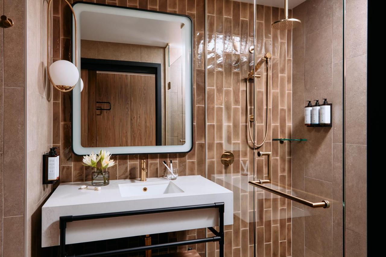 Mercure Melbourne Doncaster est un hôtel gay friendly à Melbourne en Australie