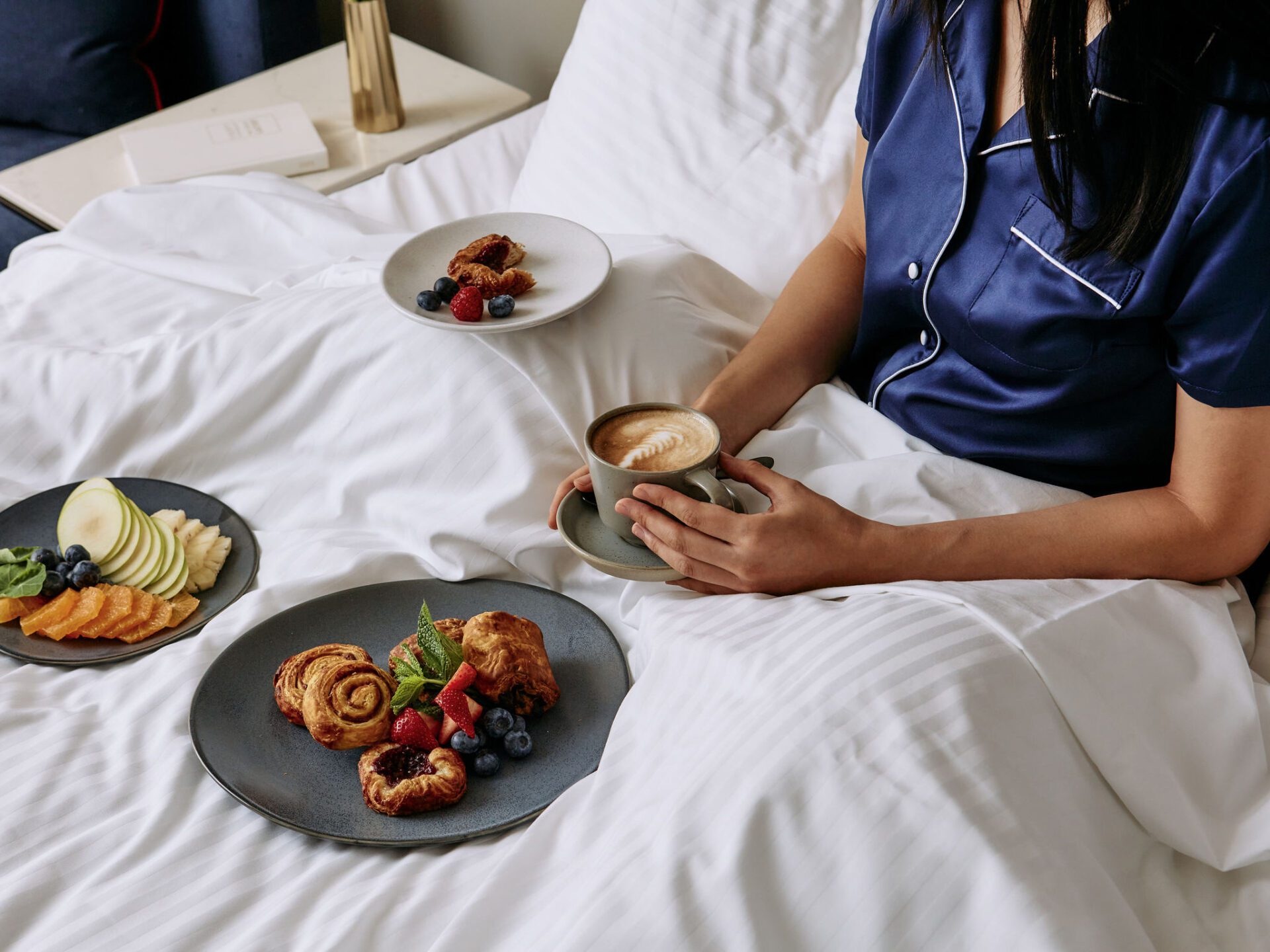 Mercure Melbourne Doncaster est un hôtel gay friendly à Melbourne en Australie
