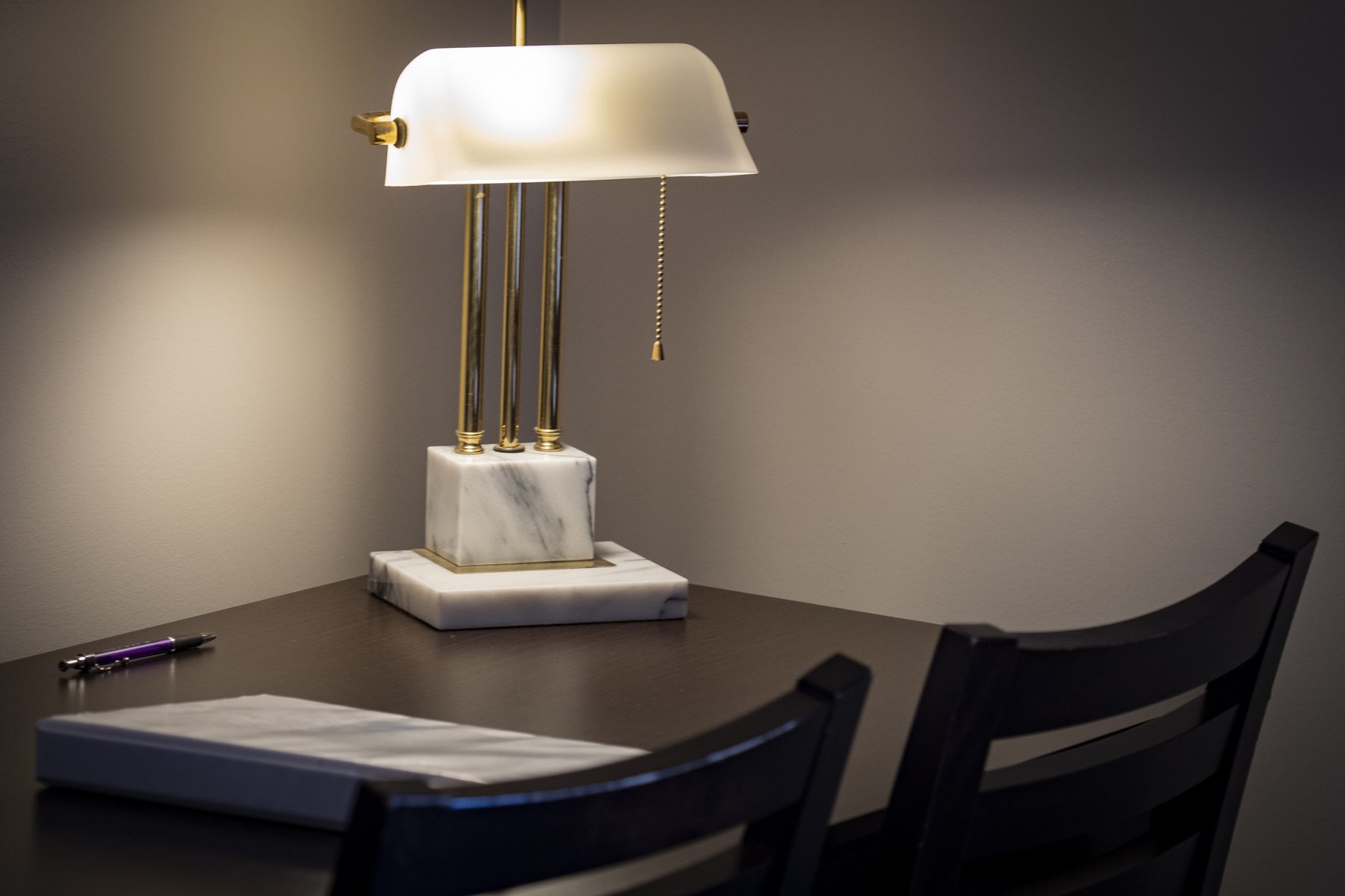 Mon Joli Motel est un hôtel gay friendly à Sainte-Flavie dans le Bas-Saint-Laurent au Québec