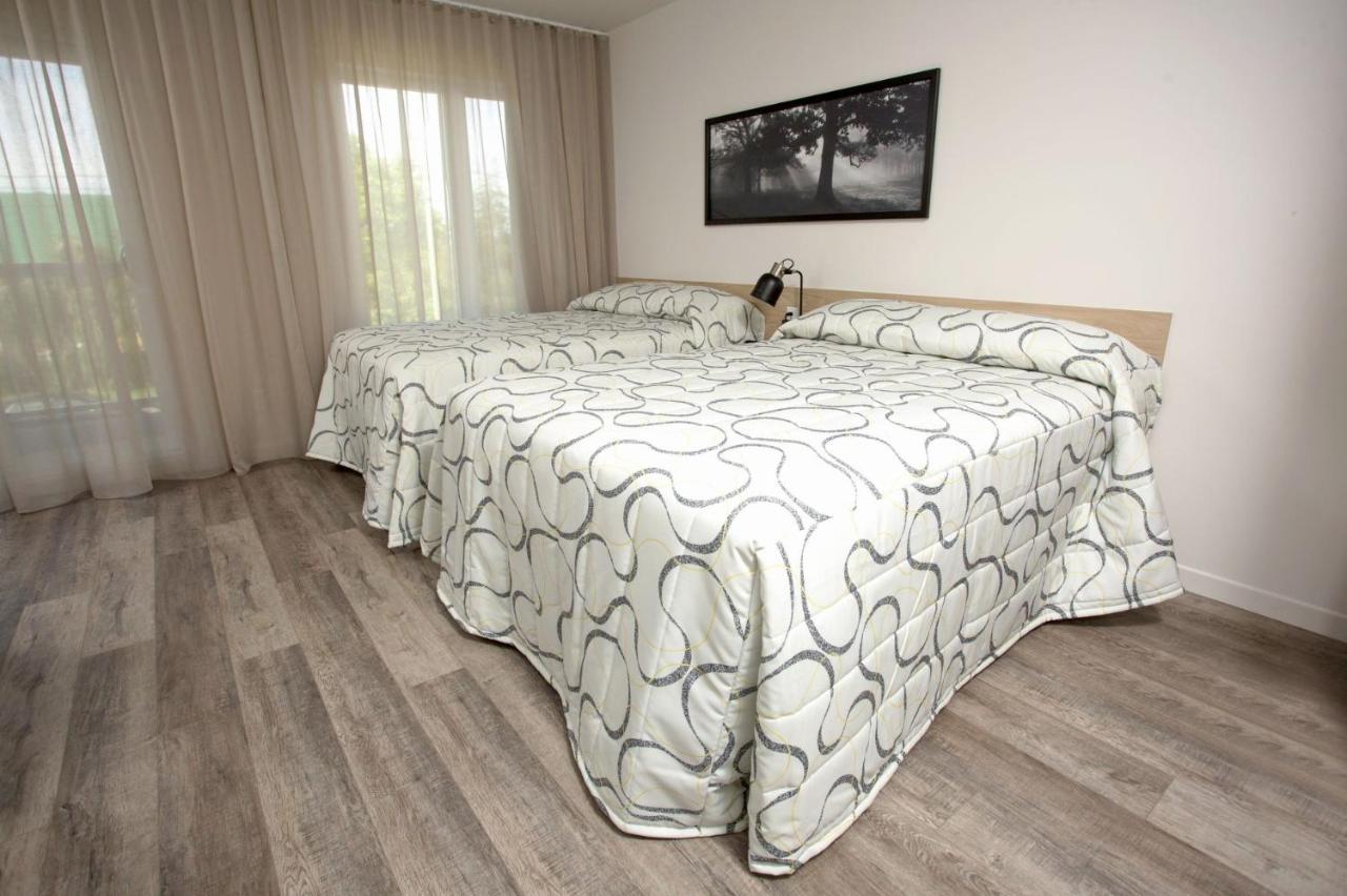 Motel Blanche d'Haberville est un hôtel gay friendly à Saint-Jean-Port-Joli dans Chaudières-Appalaches au Québec