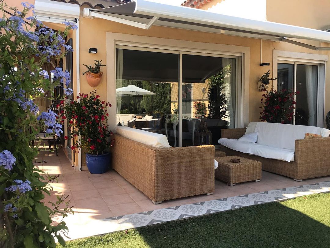 Pourquoi opter pour La Casa Helios ?