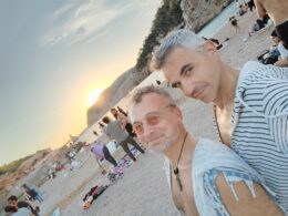 Profitez de la Zen Attitude à Ibiza en séjournant à la Fairytale Ibiza