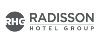 Radisson gay hotel