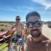 Roca-Chica-B-un-appartement-locatif-pres-de-la-plage-gay-de-Torremolinos-et-de-lEden-Beach-Club