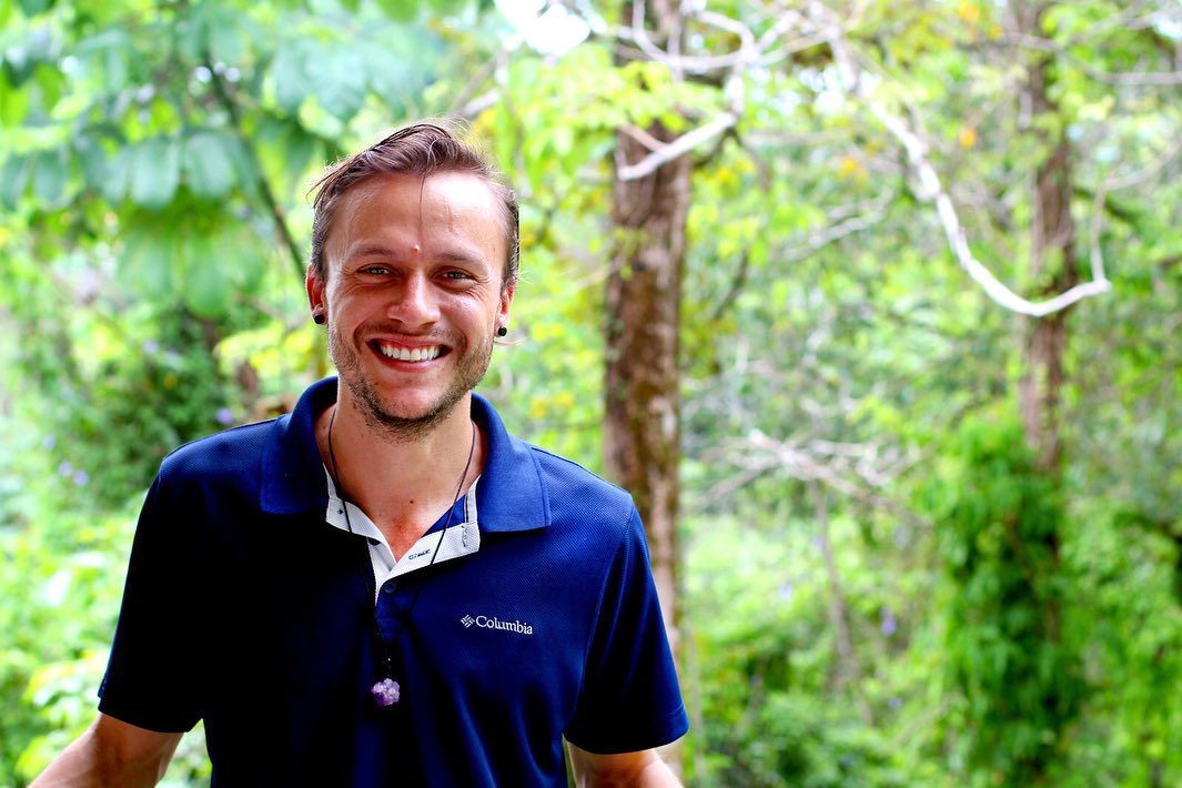 Téva Hotel & Jungle Reserve est un hôtel gay friendly à Manuel Antonio au Costa Rica