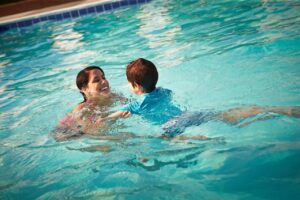 The Ven at Embassy Row (a Tribute Portfolio Hotel) est un hôtel gay friendly à Washington D.C. quartier de Dupont Circle