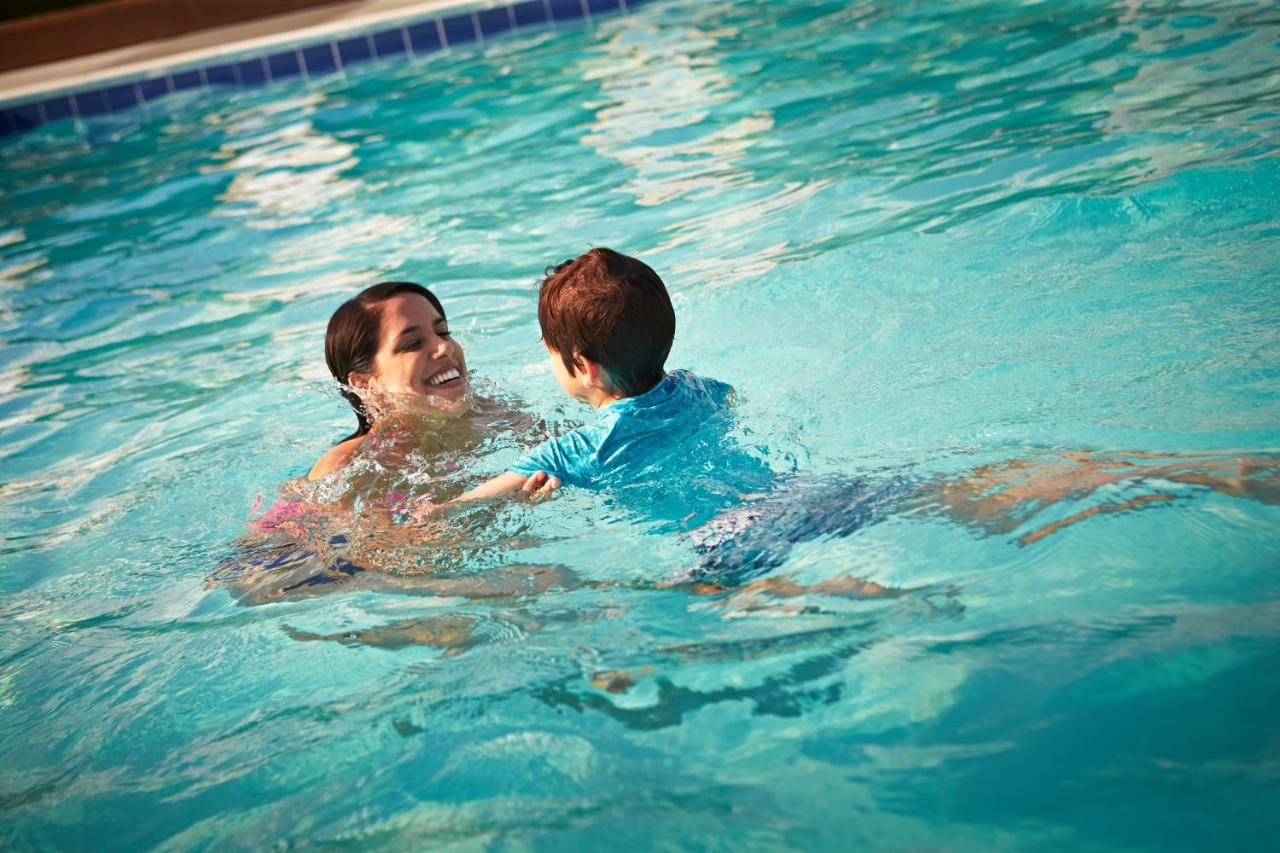 The Ven at Embassy Row (a Tribute Portfolio Hotel) est un hôtel gay friendly à Washington D.C. quartier de Dupont Circle