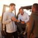 Top 3 des plus beaux road trips en camping-car ou van aménagé