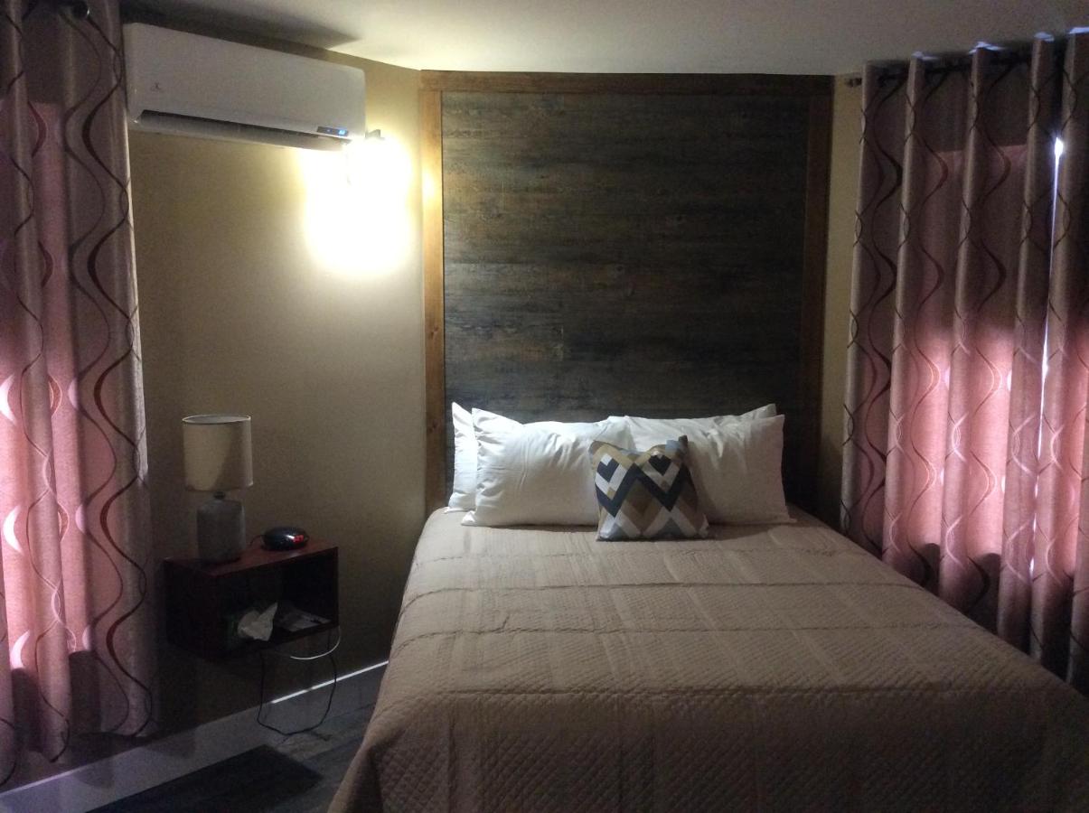 Villégiature Deux Rivières est un hôtel gay friendly à Tracadie au Nouveau-Brunswick