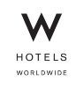 W Hotels gay hotel