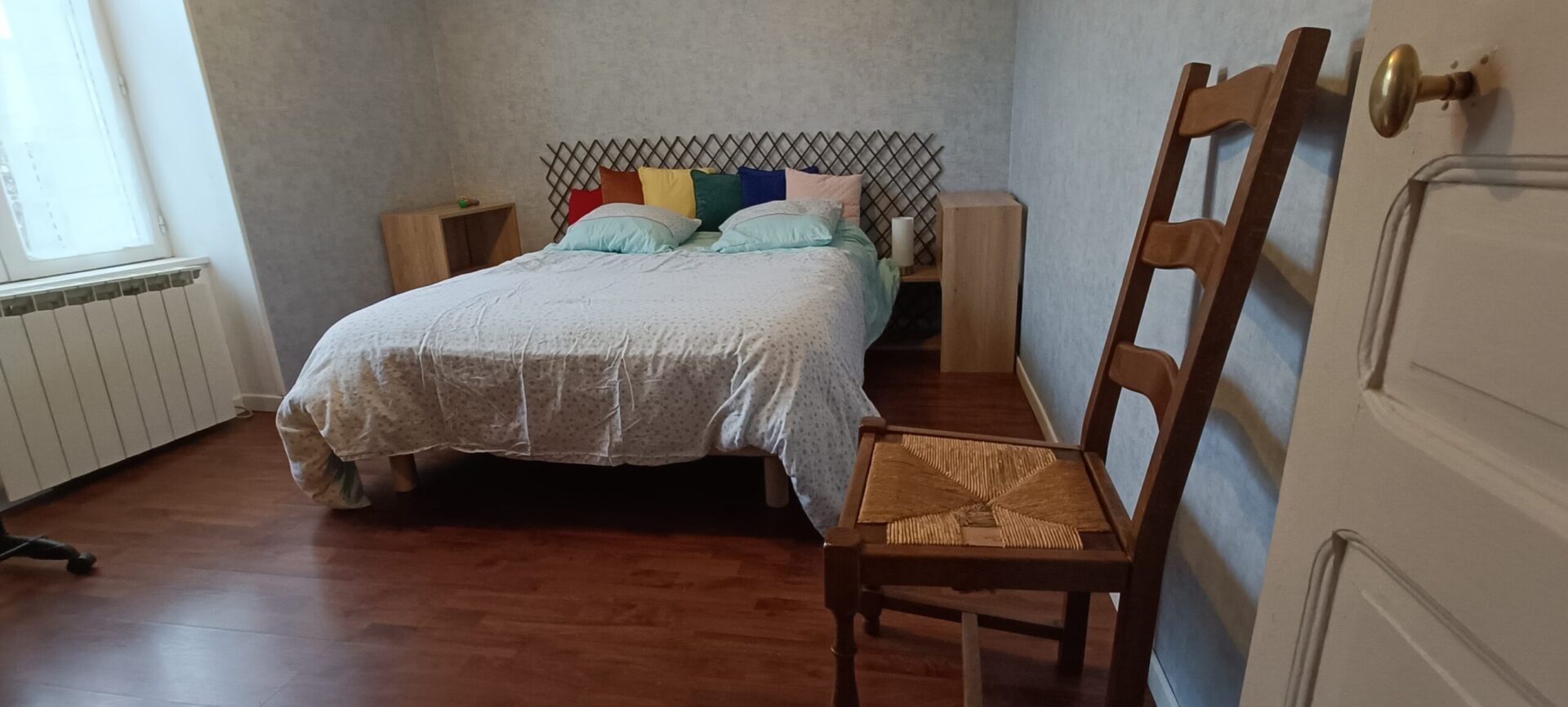 chambre coté cour_2