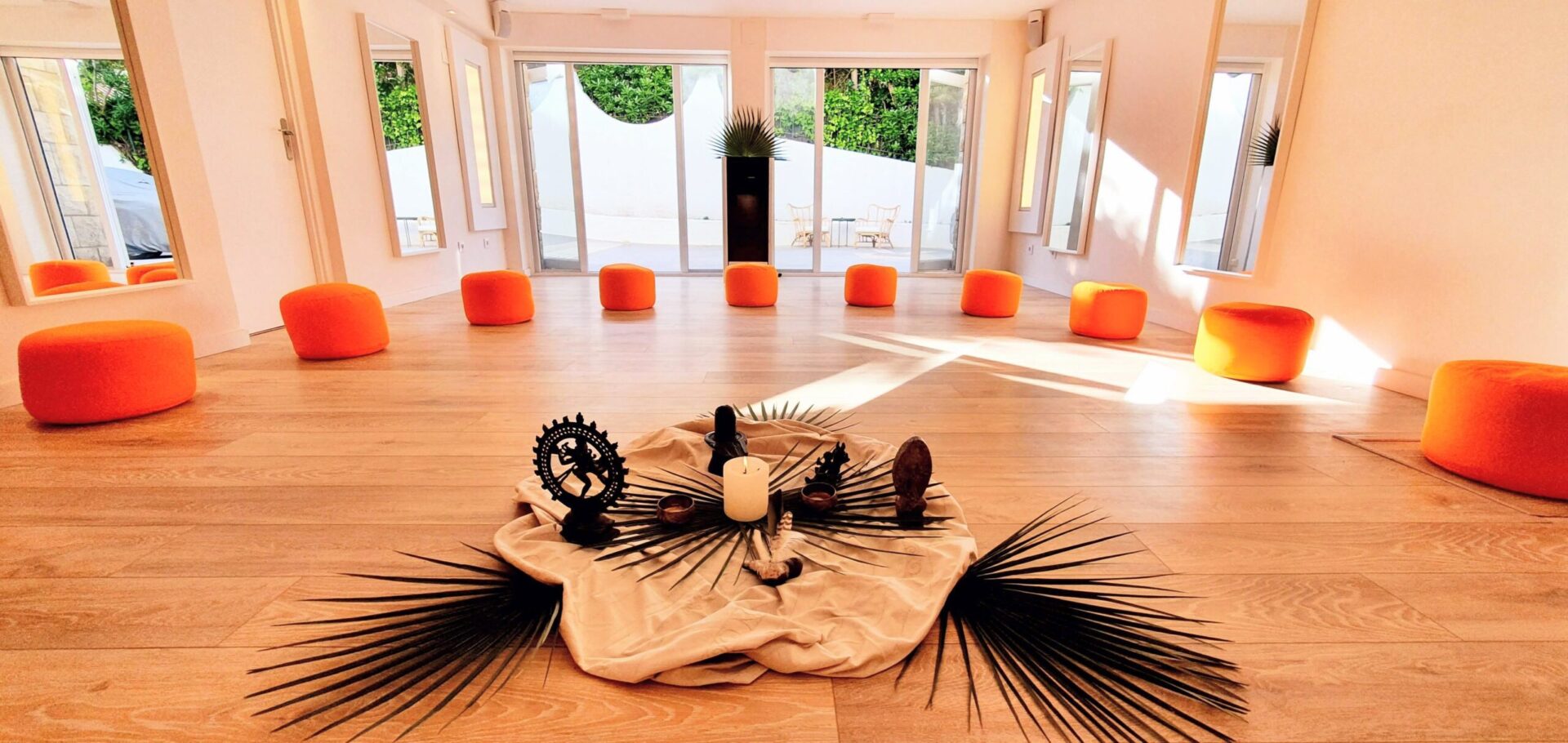 Erotic Mentor Sitges