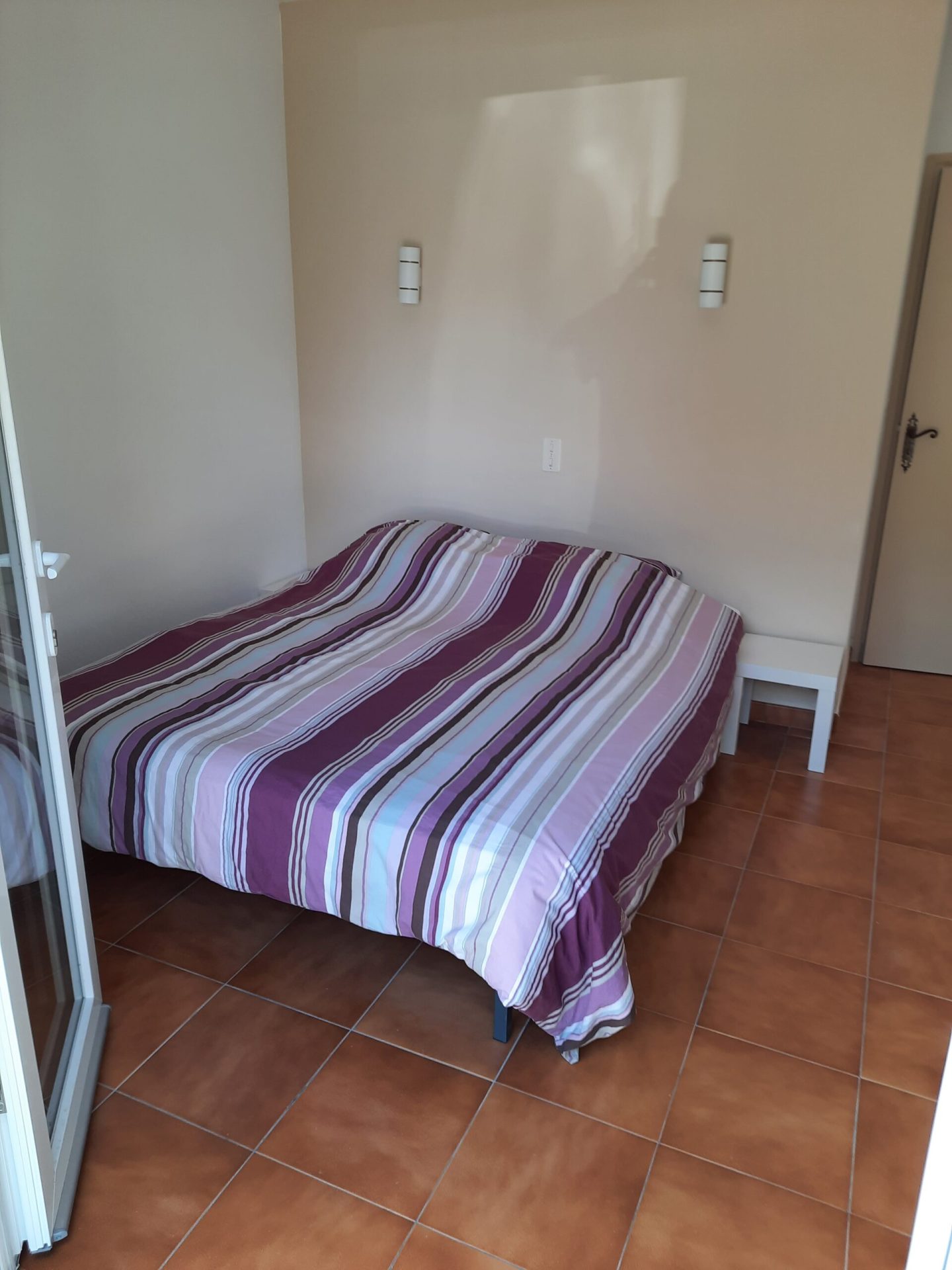 Villa « Le Mas » est une maison d'hôtes gay men only près de Fréjus - Var