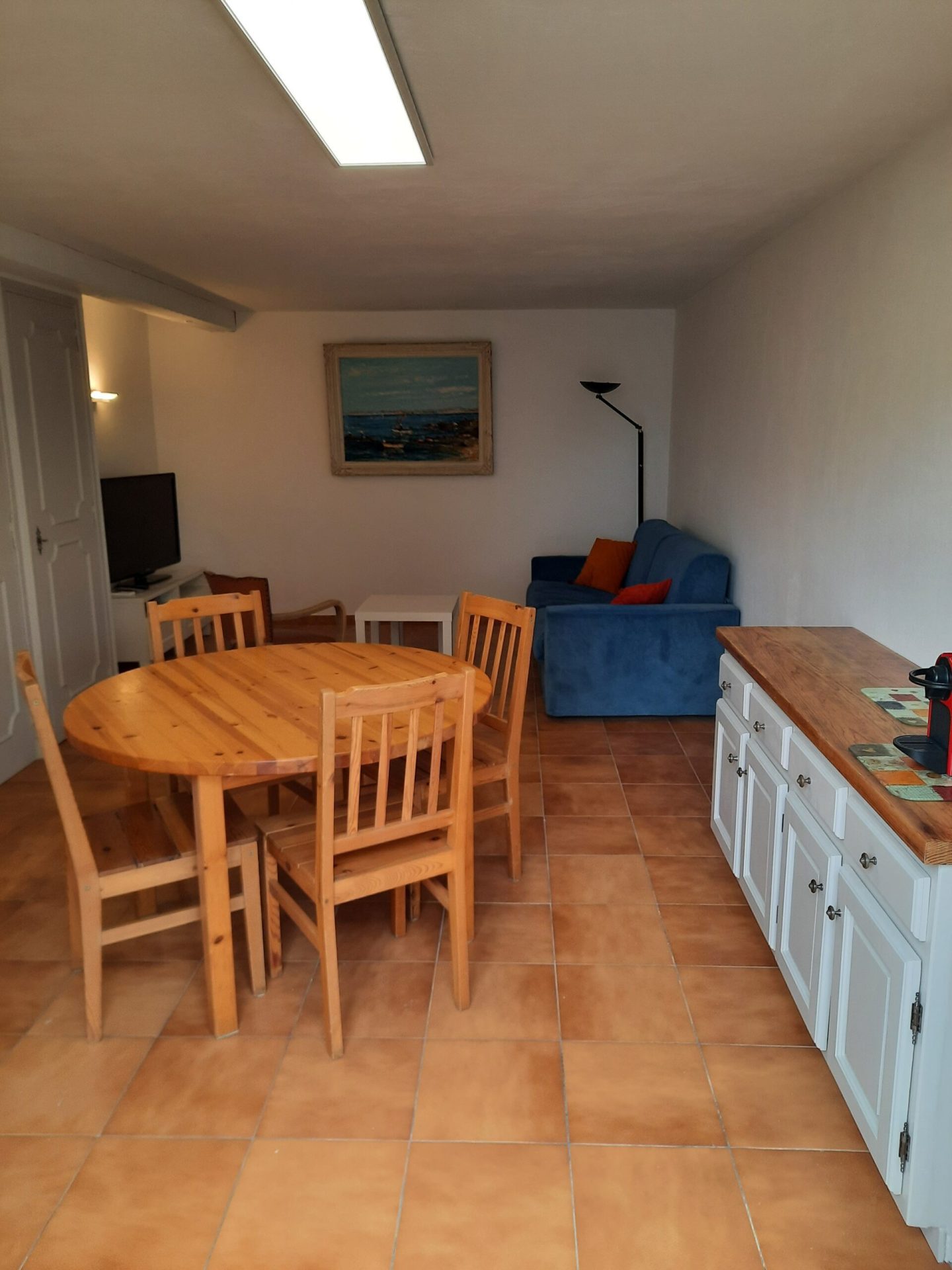 Villa « Le Mas » est une maison d'hôtes gay men only près de Fréjus - Var