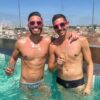 5 agences de voyages queer pour les voyageurs LGBTQ+ en solo