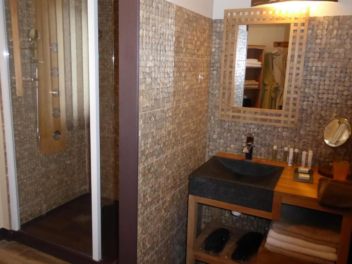 A La Maison Blanche est une maison d'hôtes gay friendly à Fécamp à Seine-Maritime en Normandie