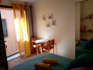 Appartements à Sète : louez un appart gay friendly à Sète dans l'Hérault