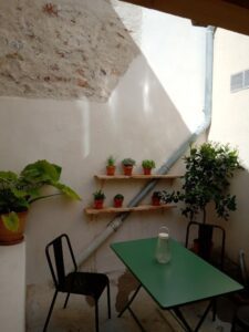 Appartements à Sète : louez un appart gay friendly à Sète dans l'Hérault